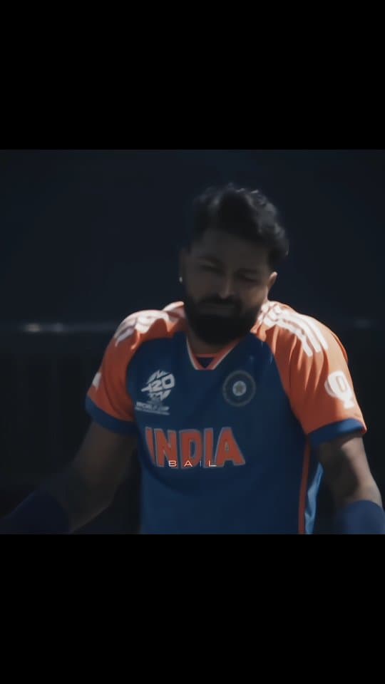 Opponent ?
.
.
.
.
#cricket #hardikpandya #cwc #fyp