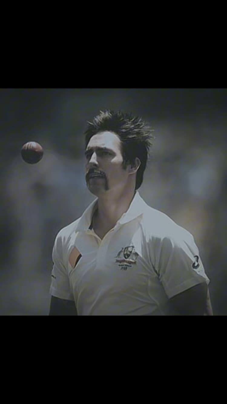 Mitc-Hell Johnson.
.
.
.
Disclaimer: no copyright infringement intended.
©cricket.com.au
©ICC
.
.
.
#mitchelljohnson #johnson #australiacricket #explore #australiacricketteam #cricketedit #cricketreel #explorepage #australiavssrilanka #fyppp