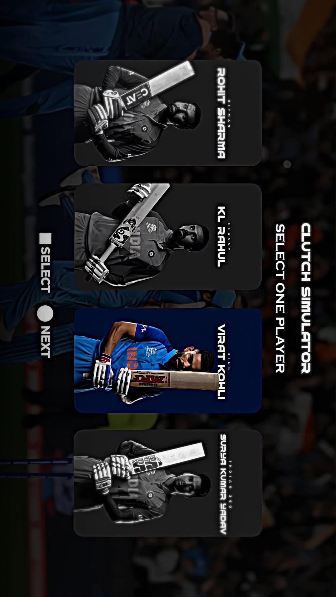 KEEP UP X VIRAT KOHLI
.
.
DO FOLLOW @cricketz_editz_
.
.
TAGS
#viratkohli #kohli #kingkohli #indvspak #indvspak2022 #cricket #cricketreels #new #recent #trending #viral #instagram #explorepage #explore #cricketzeditz
.
.
FOLLOW FOR MORE 🙂