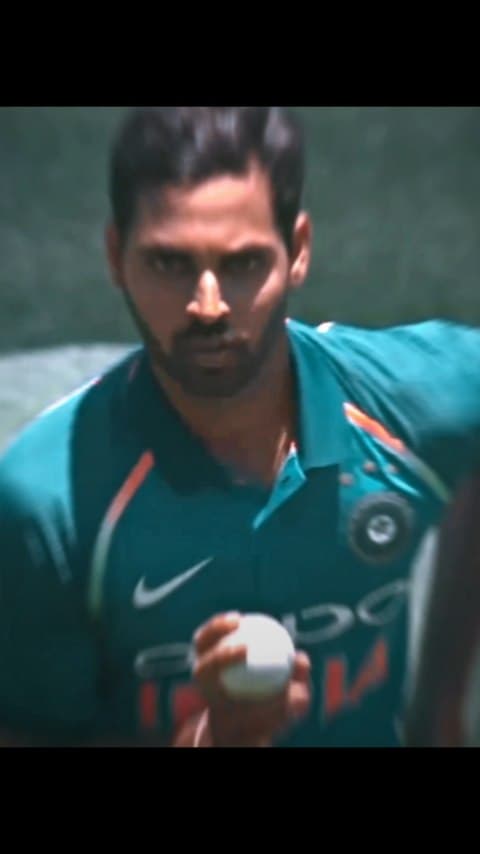 Nightmare of Aaron Finch
.
.
.
#cricket #cricketlovers #cricketreels #bhuvneswarkumar #reels