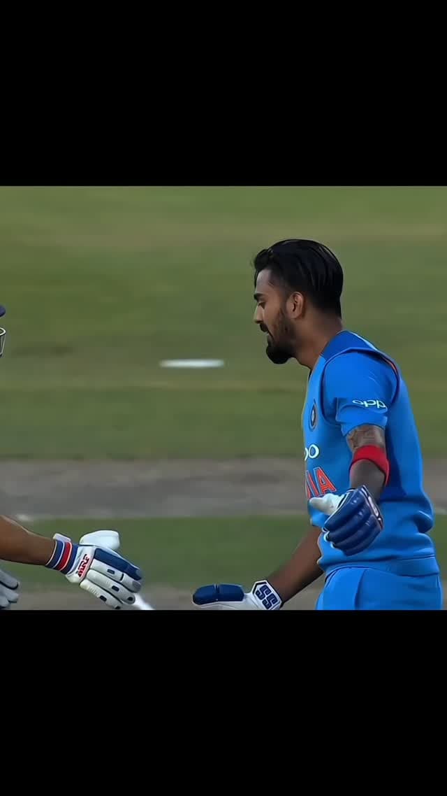 Cricket celebration>>
#cricket #cricketlover #cricketedits #viral #1 #trending
#view #reelsexplore #viratkohli #dhoni #cricketcelebrations
#joeroot #travishead #nitishkumarreddy #benstokes #chrisgayle #klrahul #fyp #fypシ #edits #instagram
#india #indiancricket