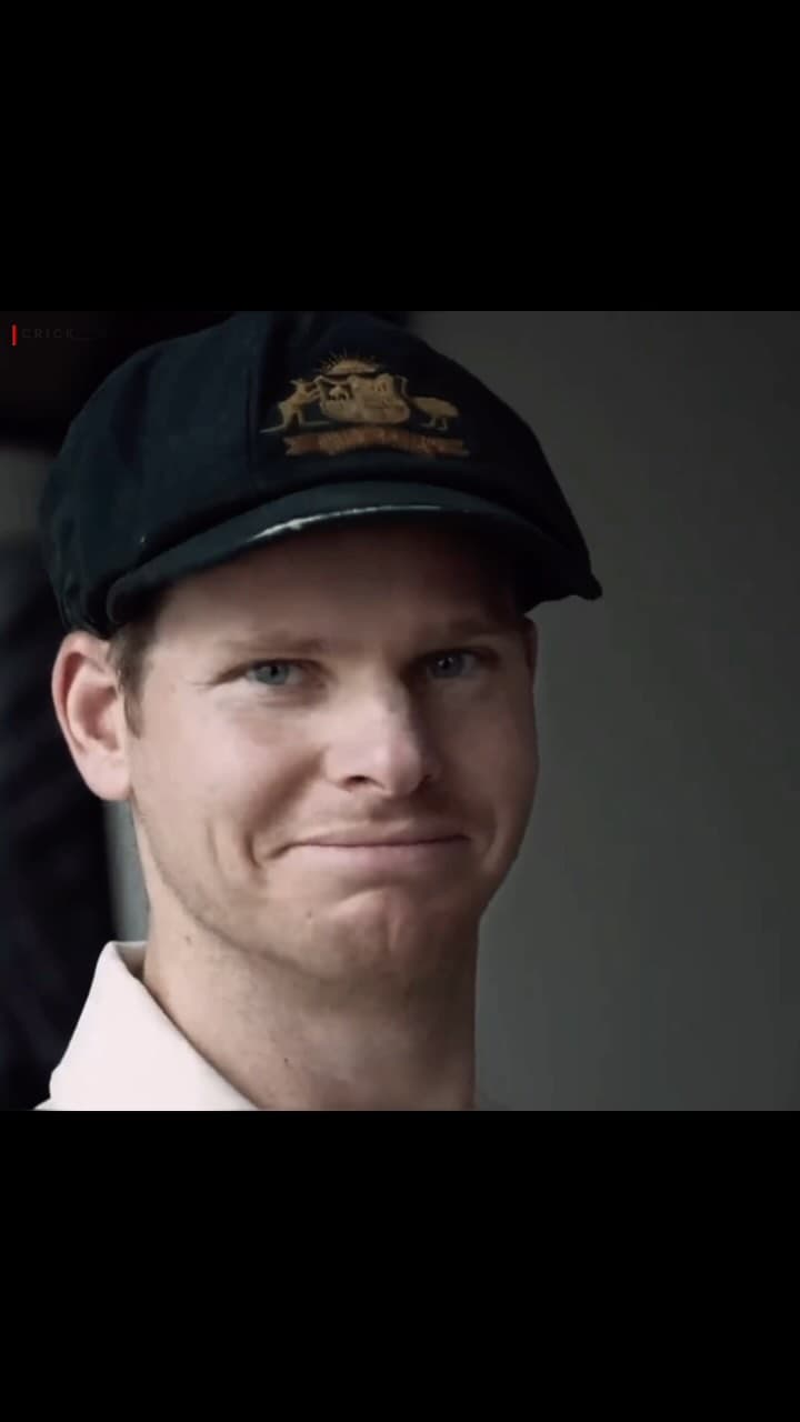 Beauty…!🤍 @steve_smith49 🇦🇺
.
.
.
Clip credit :- @primevideosport
.
.
.
Copyright Disclaimer: - Under section 107 of the copyright Act 1976, allowance is mad for FAIR USE for purpose such a as criticism, comment, news reporting, teaching, scholarship and research. Fair use is a use permitted by copyright statues that might otherwise be infringing. Non- Profit, educational or personal use tips the balance in favor of FAIR USE.
.
.
.
#stevesmith #smudge #beauty #australia #icc #cricket #edit