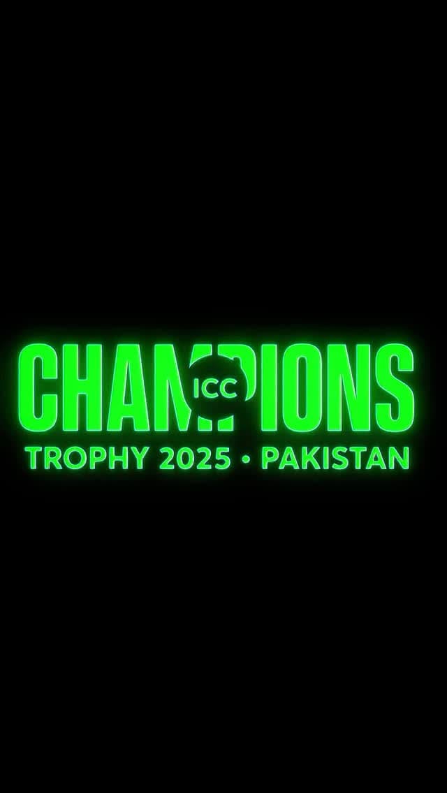 It's Time For ๐ฎ๐ณvs๐ต๐ฐ
.
.
Cc: @iboo.aep_
.
.
#cricket #edit #aftereffects #viral #trending #icc #championstrophy #pakistan #fyp