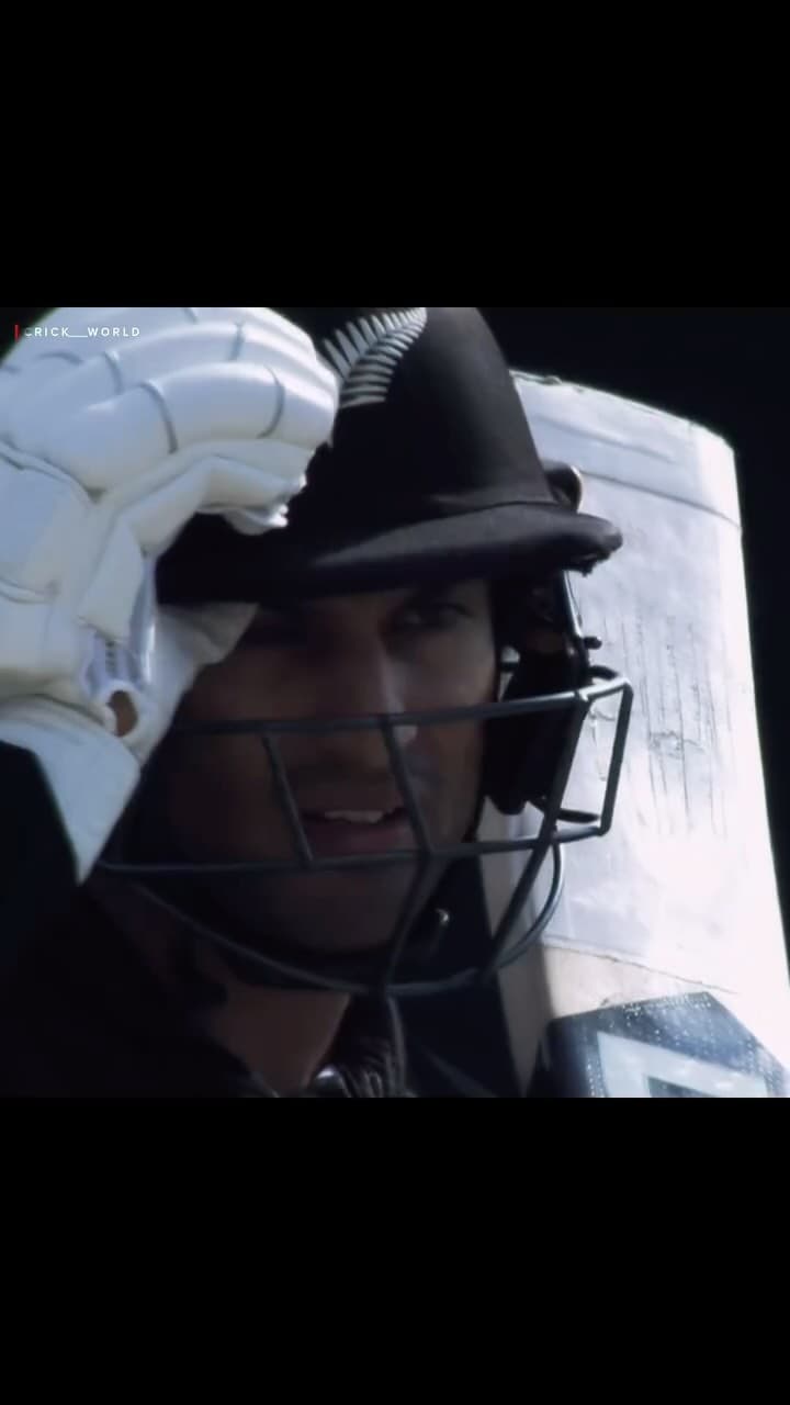 Get well soon🖤 @rachinravindra 🇳🇿
.
.
.
Clip credit :- @dscfearlessuk @icc @nzcpa @blackcapsnz
.
.
.
Copyright Disclaimer: - Under section 107 of the copyright Act 1976, allowance is mad for FAIR USE for purpose such a as criticism, comment, news reporting, teaching, scholarship and research. Fair use is a use permitted by copyright statues that might otherwise be infringing. Non- Profit, educational or personal use tips the balance in favor of FAIR USE.
.
.
.
#rachinravindra #getwellsoon #blackcaps #nz #icc #cricket