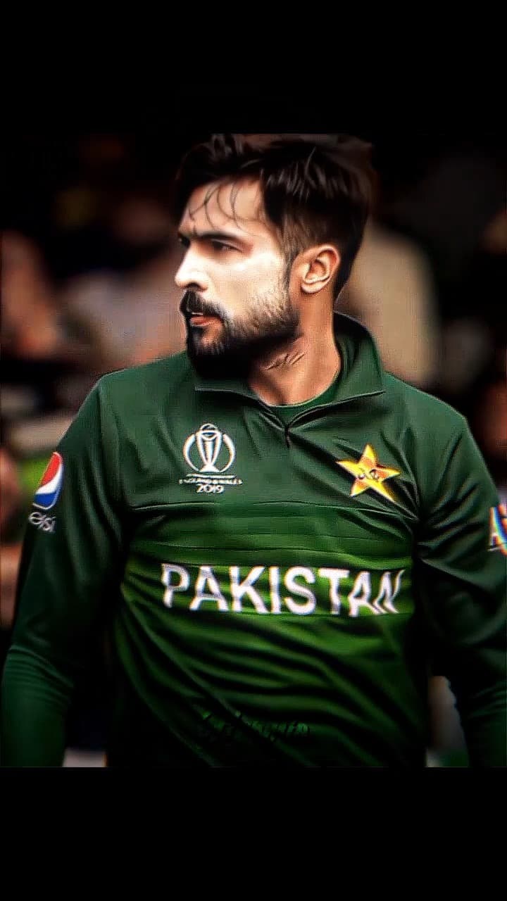 Who is @official.mamir 👑?
tags
#amir #kingamir #icc #viral #pakvsind #viratkohli #babarazam #edit #cricket #2025