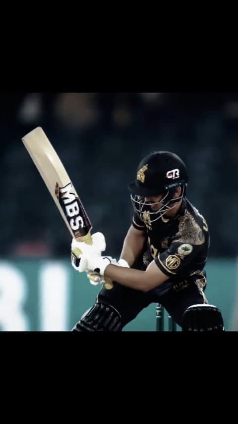 no look
.
.
.
.
.
.
.
.
.
.
#saimayub #cricket #explore #explorepage #pakistancricketteam #cricketedits #trendingreels #instagramreels #reels