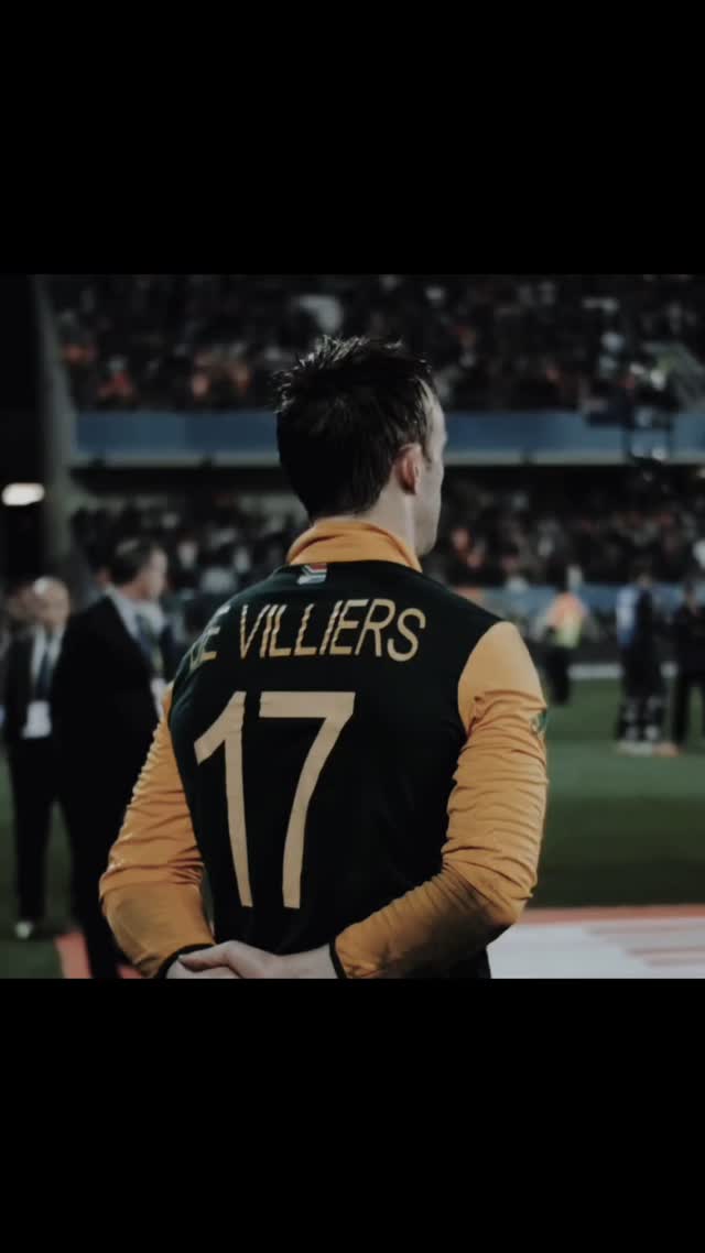 41
.
.
.
.
.
.
#abdevilliers #abd #cricket #southafrica #southafricacricket #proteascricket #reelsinstagram #edits