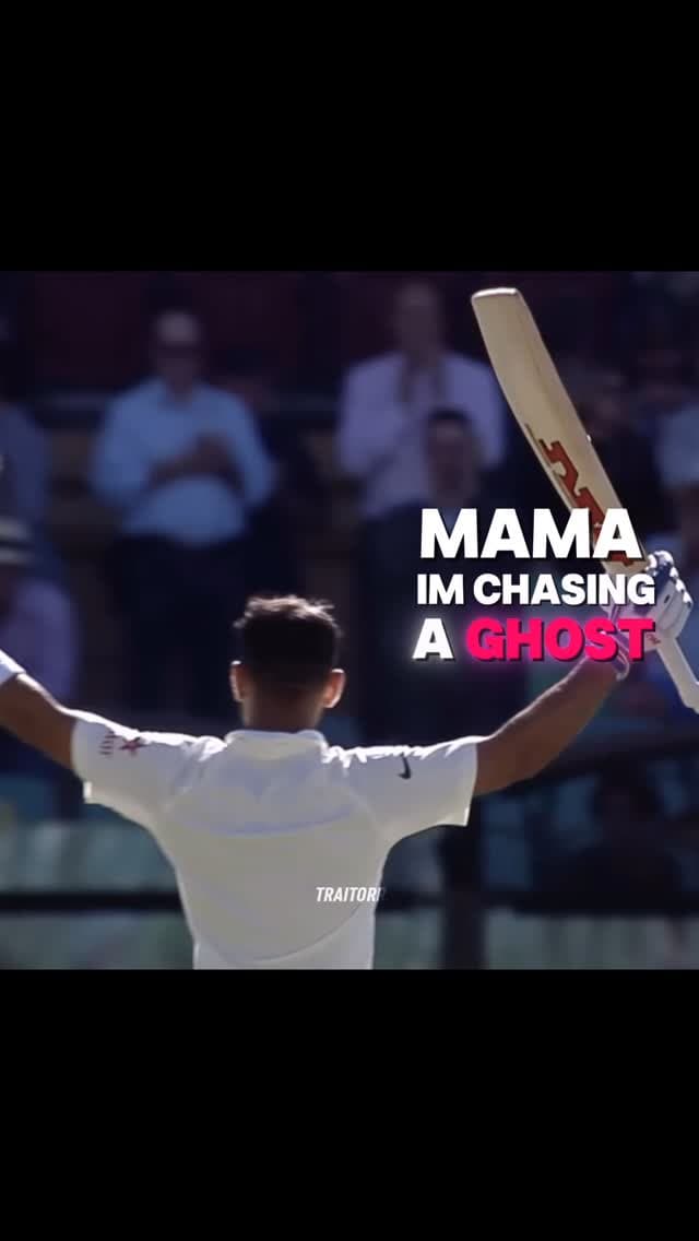 Passion. Dedication. Greatness.
.
.
Tags : #viratkohli #msdhoni #kingkohli #viratkohli #viratkohliedits #india #indiancricket #rcb #csk #royalchallengersbangalore #chennaisuperkings #ipl #worldcup #testcricket #odicricket #reelsinstagram #edits
#fyp #fypシ