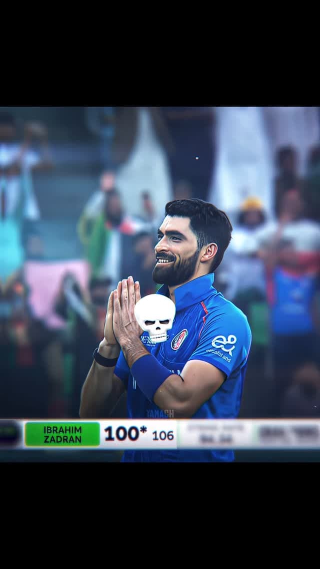 Ibrahim mocked them fr !π
#viral #newtrend #4k #fyp #afghanistan #edit #cricket #cricket #afg #aftereffects #4k #edit #newtrend