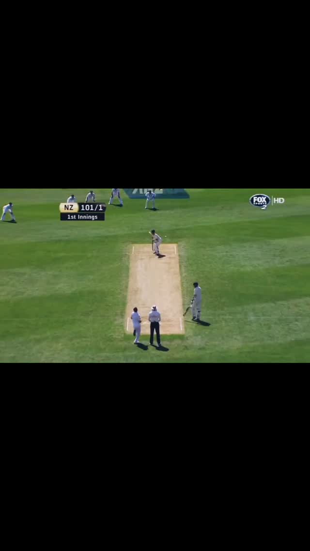 Lovely Cricket Shots ❤️
.
.
.
#cricketreels #trending #viralreels #instagood #capcut #KaneWilliamson