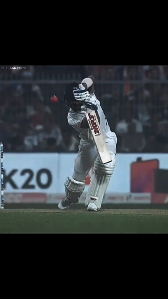 Cover drive<<3š¤š
@virat.kohli
.
.
šš¼š¹š¹š¼š @furkaan.edits š³š¼šæ šŗš¼šæš²ā¼ļø
.
.
.
ššš¦ššššš šš„
ā¢š§šµš¶š š½šµš¼šš¼ šš¶š±š²š¼ š¼šæ ššš±š¶š¼ š¶š š»š¼š š¼šš»š²š± šÆš š¼ššæšš²š¹šš²š.
ā¢š§šµš² š°š¼š½ššæš¶š“šµš š°šæš²š±š¶š š“š¼š²š šš¼ šæš²šš½š²š°šš¶šš² š¼šš»š²šæš.
ā¢š§šµš¶š šš¶š±š²š¼ š¶š š»š¼š ššš²š± š³š¼šæ š¶š¹š¹š²š“š®š¹ ššµš®šæš¶š»š“ š¼šæ š½šæš¼š³š¶š šŗš®šøš¶š»š“.
ā¢š§šµš¶š šš¶š±š²š¼ š¶š š½ššæš²š¹š š³š®š»-šŗš®š±š².
ā¢š”š¼ š»š²š²š± šš¼ š„š²š½š¼šæš š¼šæ š¦š²š»š± š¦ššæš¶šøš².
ā¢šš„šššš§/š„šš š¢š©šš šš .
.
.
.
.
#cricket #viratkohli #cricketlovers #rohitsharma #india #worldcup #msdhoni #cricketfans #icc #cricketlovers #indiancricketteam #cricketer #indiancricket #sports #teamindia #cricketlover #rcb #kingkohli #bcci #dhoni #csk #instagram #dream #klrahul #cricketnews #pakistan #psl #mumbaiindians #coverdrive