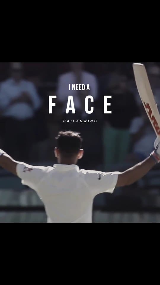The Lifetime
.
.
.
.
#cricket #viratkohli #fyp #reelsinstagram #edits #indiancricket #worldcup