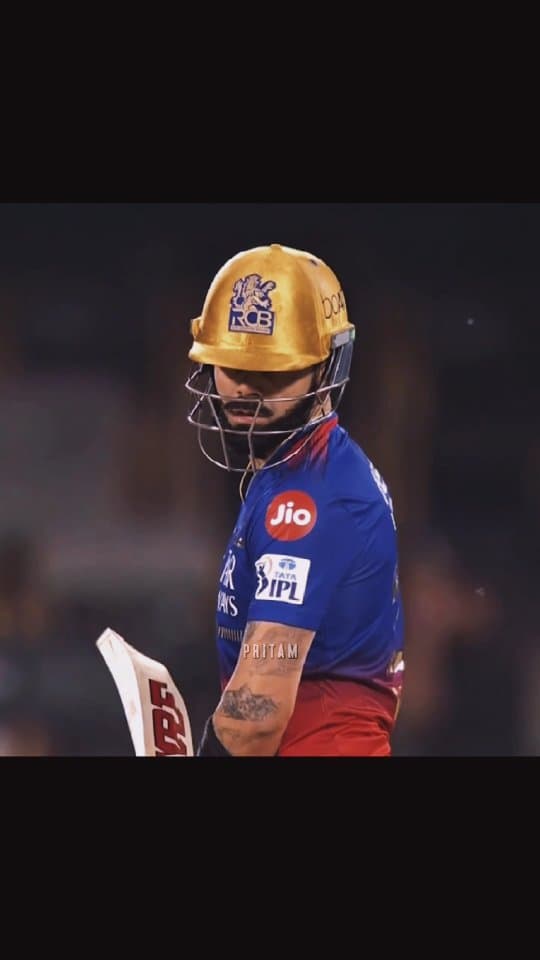 Classic Batting 🔥❤️ @virat.kohli
.
.
.
Clips Credit ©️ ~ @iplt20 @royalchallengers.bengaluru
.
.
.
DISCLAIMER - ALL THE CLIPS ARE OWNED BY THEIR RESPECTIVE OWNERS ©️
.
.
.
.
#kohlivirat #lover #cricket #viratkohli #ever
#ipl #msdhoni #match #dhoni #rcb #virat
#indiancricketteam #rohitsharma #cricketer
#fever #kohli #virushka #cricketedits #viral
#viratians #kingkohli #viratkohliedits #foryou