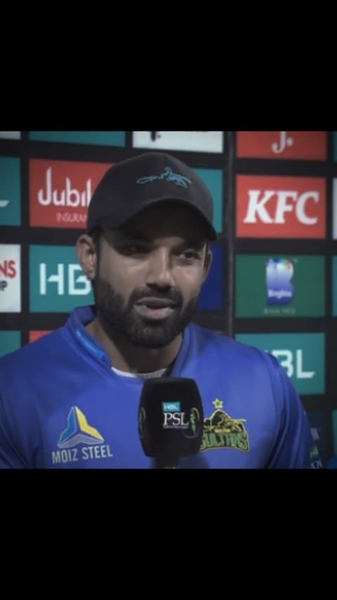 Cricket mentality ft.Mohd Rizwan
#mrizwan #reels #cricket #icc #viral #viratkohli #trending #championstrophy2025 #edits #reelsinstagram #explore #momentum #memtality #brainrot #pakistancricketteam