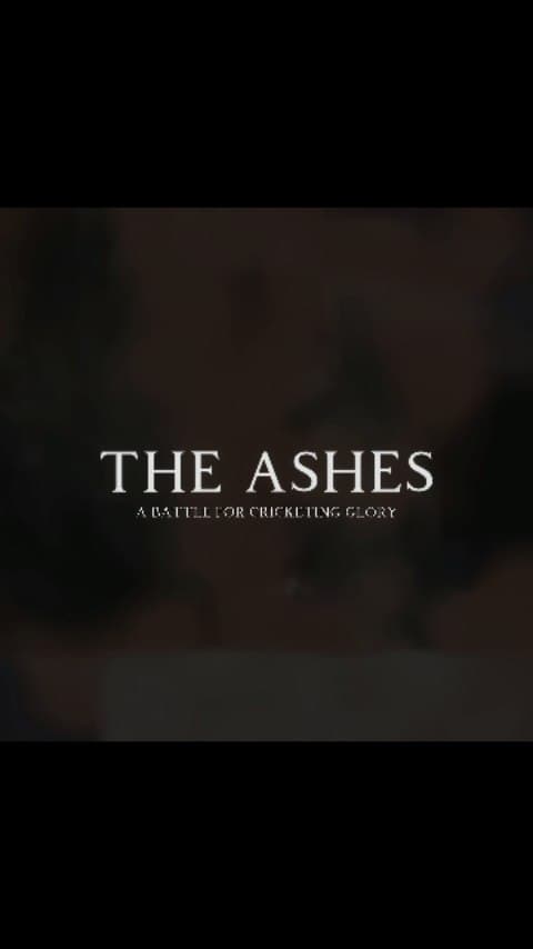 Cinema
.
.
.
#theashes #2025 #indian #cricket #iplt20 #england #australia #mi #csk #rcb #edit #rivalry #englishcricket #india #indiancricketteam #viratkohli #rohitsharma