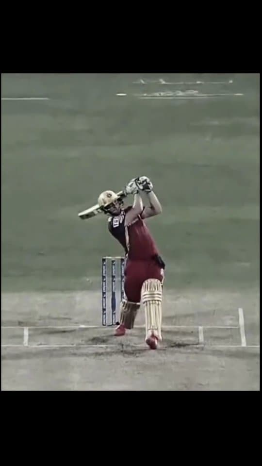 ABD 👽... Classic short 🏀 @abdevilliers17 #abdevillers #bolls #beautiful #cricket