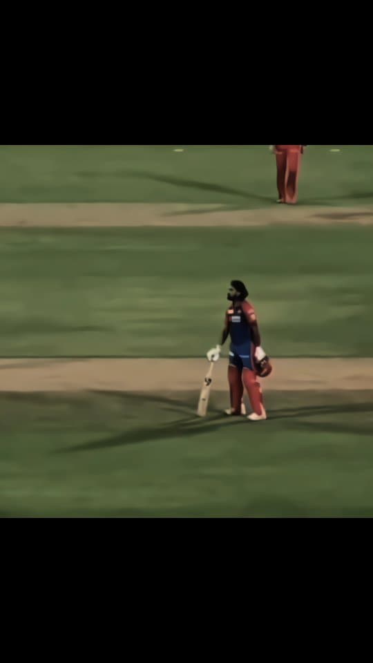 Redemption!
.
.
.
.
.
.
#cricket #edit #instagram #klrahul #bestedit
#editor #bestplayer #cricketplayer #editing