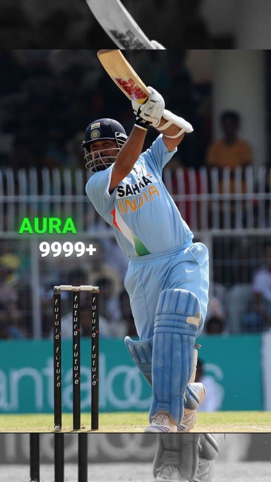 THANK YOU 2.3M GUYS 🗿
.
.
.
.
.
.
Capcut pro all pro features transitions pro body effects.sticker.smooth slow motion.hd quality more etc.enhance your video editing
With capcut pro..🔥
#sachintendulkar #sachinfanpage #cricket
#sachin_tendulkar