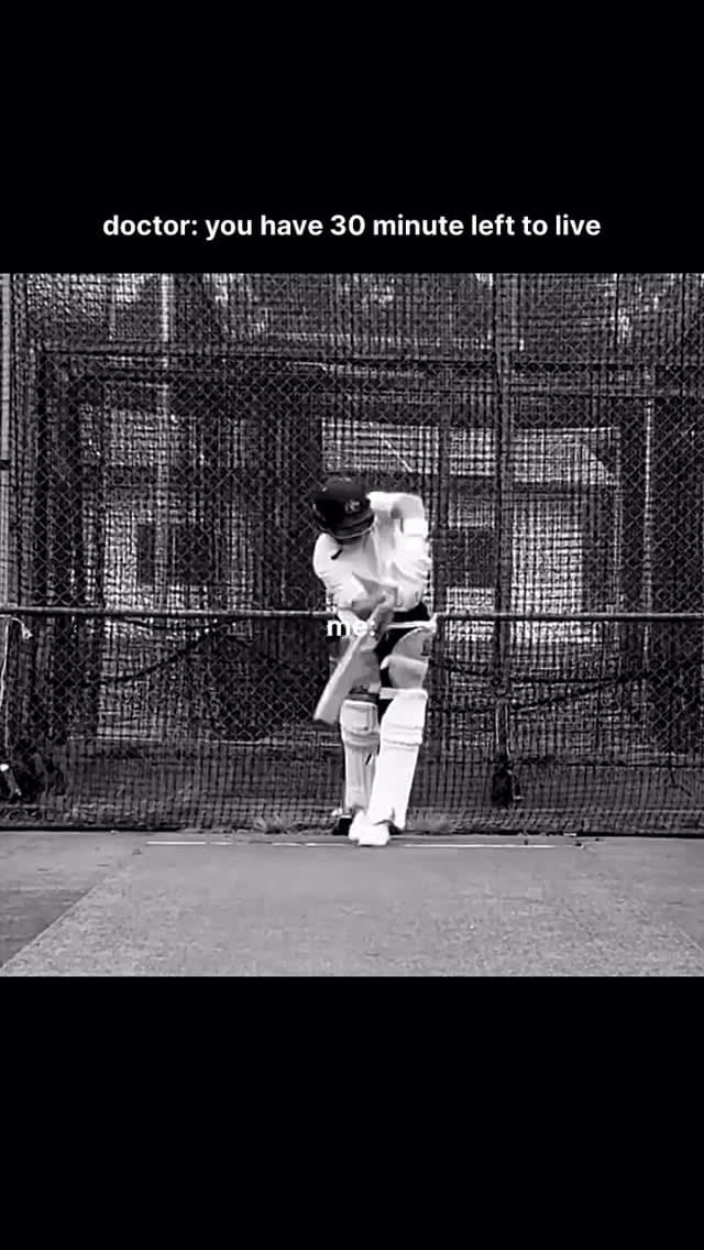 Cricket ❤️🩹
.
.
.
.
.
.
.
.
.
.
.
..
Tags🔖 : #cricket #ipl #hitman #cricketlovers #rohitsharma #india #worldcup #msdhoni #cricketfans #icc #indiancricketteam #cricketer #indiancricket #sports #teamindia #cricketlover #rcb #cricketfever #love #bcci #dhoni #csk #instagram #dream #klrahul #cricketnews #pakistan #psl #mumbaiindians