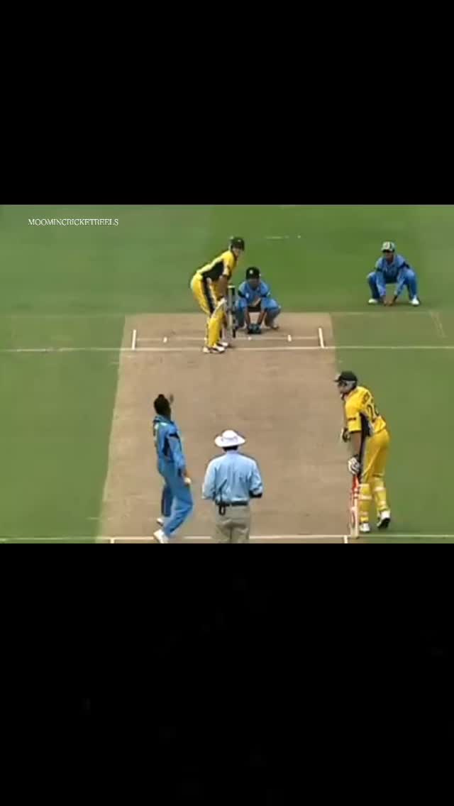 Punter 🗿
#cricket #crickethighlights #cricketreels #rickyponting #cricketaus #indvaus #captain #cricketworld #worldcupcricket #cricketworldcupfinal #edit #reelsinstagram #trendingreels #viral
