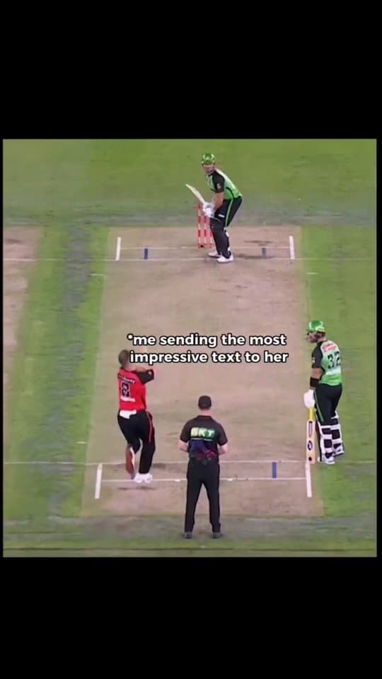 Relatable ?? ðŸ˜ðŸ¥²
#reelinstagram #reels #edit #cricket #viral #relationshipgoals #relatable #explore #fyp