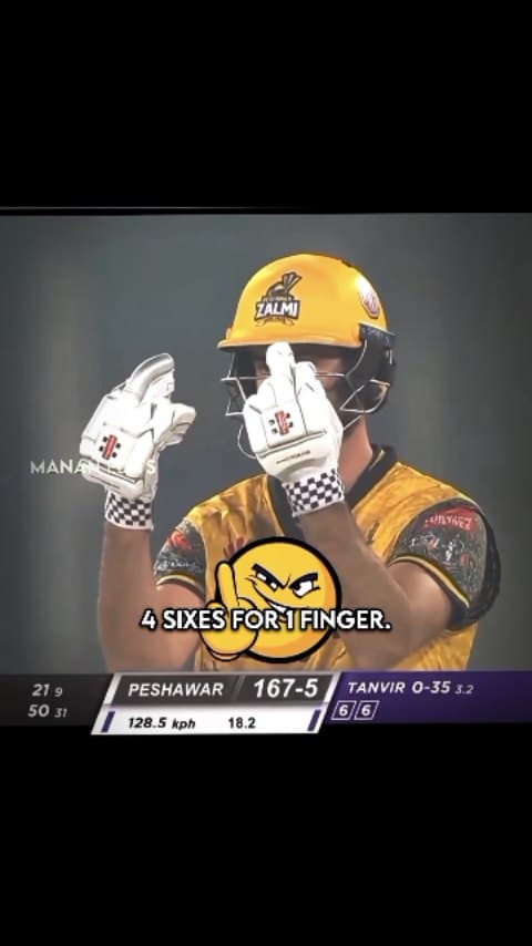 Wait Ben cutting 😈😱#fypシ #cricket #cricket #cricket #cricket #cricket #cricket #cricket #cricket #cricket #cricketlovers♥️🏏😎🤘