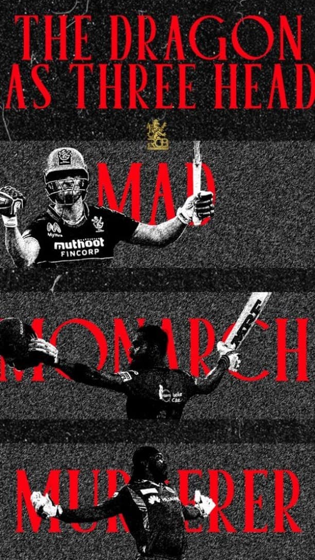 Fan edit by @stevecitx