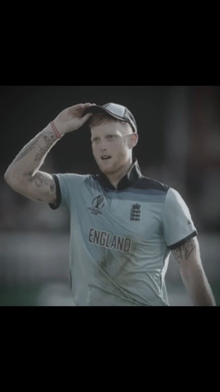 Benjamin Andrew Stokes.
.
.
.
Disclaimer: no copyright infringement intended.
©ICC
©ECB
.
.
.
#benstokes #benjaminandrewstokes #stokes #explore #englandcricket #englandcricketteam #explorepage #cricketedit #cricketreel #ipl2025 #psl2025 #fyppp