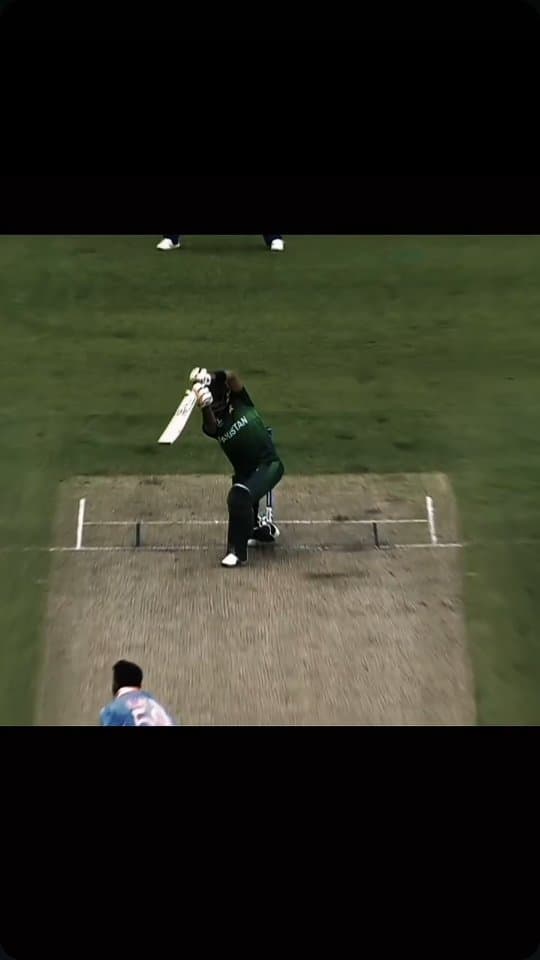 Fell the song 🥹
#Ready #faraaz #reels #videos #aura #cool #cricket #coverdrive #viratkohli #msdhoni #rohitsharma #shum