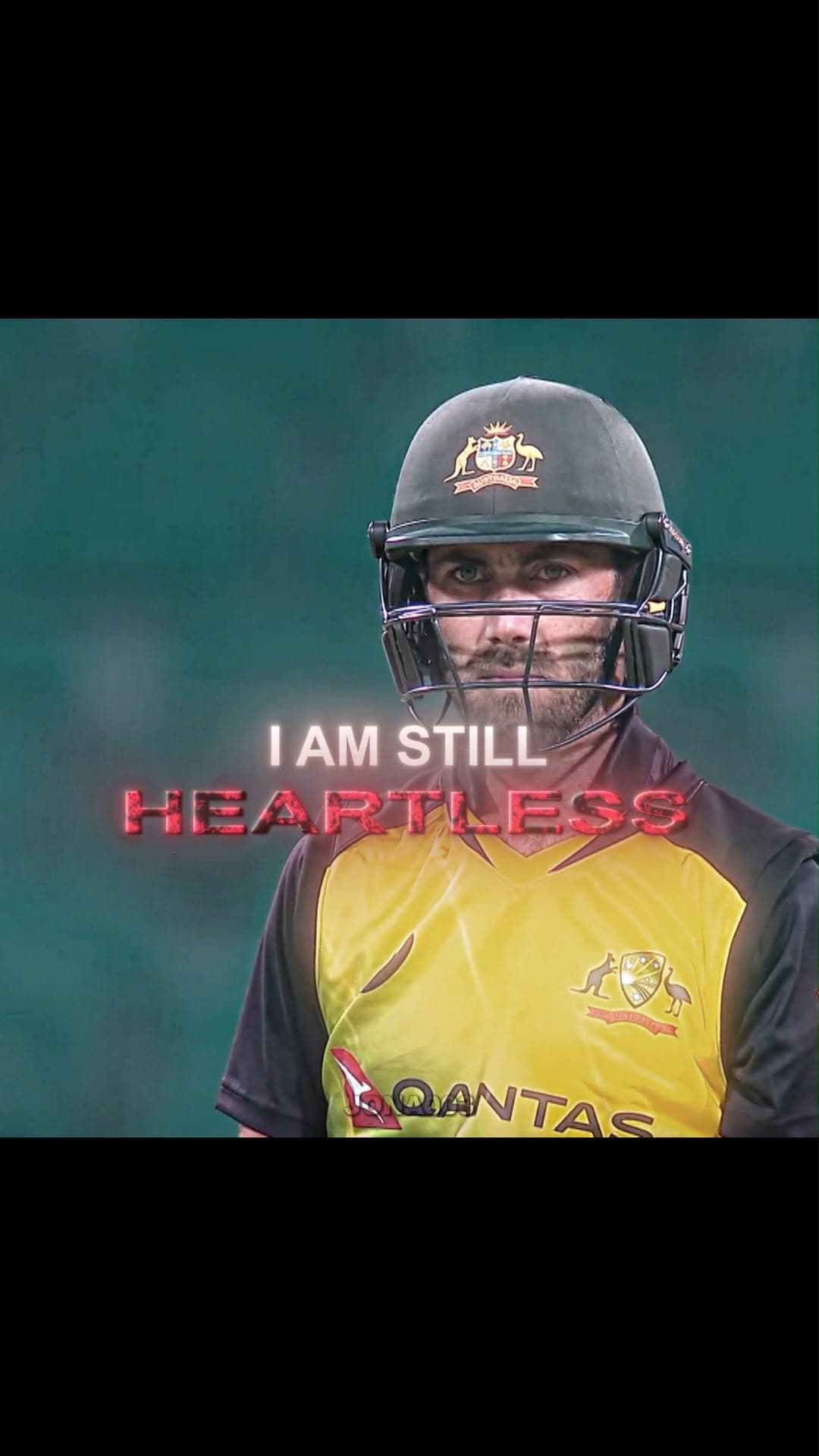 greatest t20 player
.
.
.
.
.
.
.
.
#maxwell #glennmaxwell #ipl #Ipl25 #cricket #cricketaustralia #yeat #edit #aftereffects #viral #trending #fyp #rcb #srh #csk #mumbaiindians
