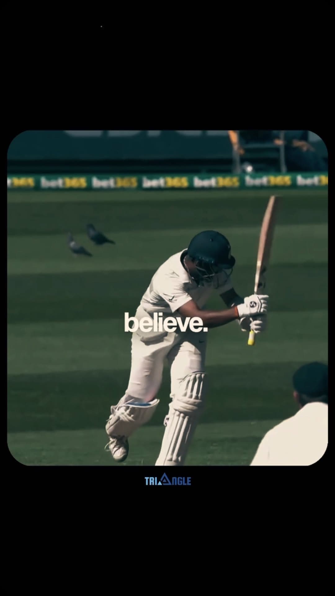 Life always gives you a second innings for a reason!
.
.
.
.
.
.
.
.
.
.
.
.
.
.
#believe #life #secondchance #cricket #trianglementalhealthsolution #mentalhealthmatters