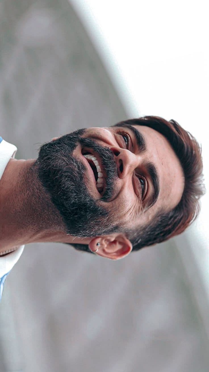 This season we deserve π
.
.
Follow for more interesting video
.
.
Follow @nikzvfx
.
.
Follow for more interesting video
.
.
Follow @nikzvfx
.
.
This video only for public entertainment
.
.
#viratkohli #viralvideos #viratkohlifanpage #viratkohliedits #cricket #ipl2025 #bcci #trending #viralreels #royalchallengersbangalore #rcbfans #instamood #instalike #instagood #viratkohlinews #1mlikes #1millionviews #4kedits #cricket