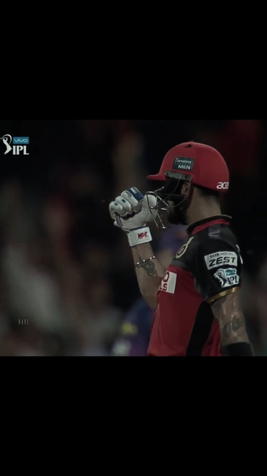 Rcb.
.
.
.
.
.
#ipl #reels #viratkohli #rcb #cricket #fyp #feed #explore #explorepage
