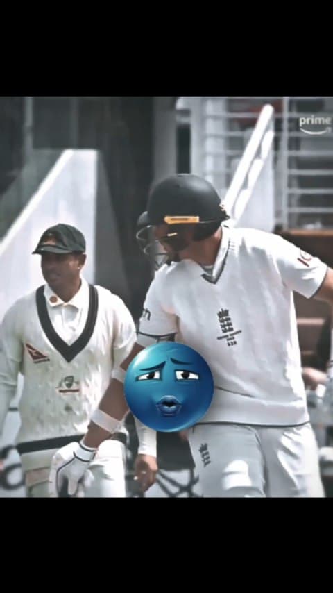 Fan edit by @0_thecricketedge