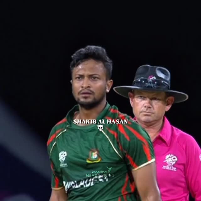 Fan edit by @___sporty__wisdom__cricket____