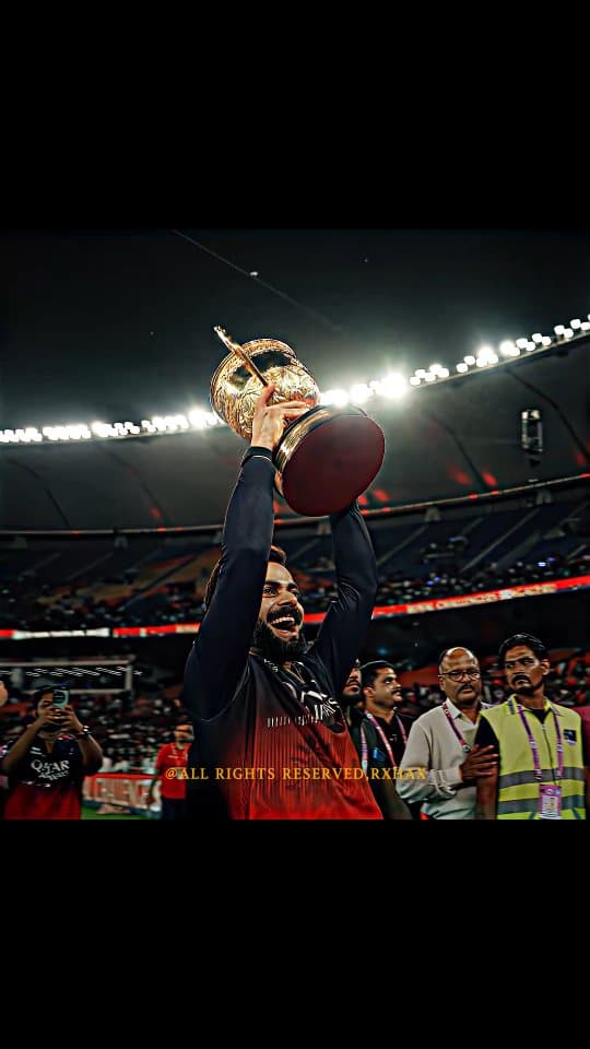 "The Dream That Never Died"
Hashtags: #ipl2025 #ipl #royalchallengersbangalore #rcbfans #rcb #rcbfans #viral #explore #fyp #reels #trending #edit #virat #viratkohli #rcbian #kingkohli #cricket #eesalacupnamdu