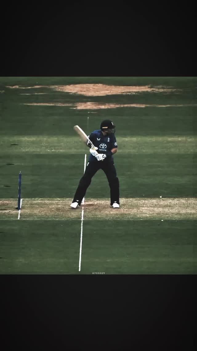 Pleasing to the eye👀✨
Player🏌🏻- @root66
Clip📹- @englandcricket @youtube
Editor✂️- @s.s_editzz____
Copyright Disclaimer: - Under section 107 of the copyright Act 1976, allowance is mad for FAIR USE for purpose such a as criticism, comment, news reporting, teaching, scholarship and research. Fair use is a use permitted by copyright statues that might otherwise be infringing. Non- Profit, educational or personal use tips the balance in favour of FAIR USE.
Keywords(Joeroot,cricket,Virat,test,England,class,viral,news,trending,mark Zuckerberg)
Tags🏷
#art #artist #joeroot #markzuckerberg #instagood #instagram #trendingreels #trending #treveling #cricket #viral #viratkohli #stevesmith #klrahul #gill #head #rohitsharma45 #apexiey #aus #sa #wtc