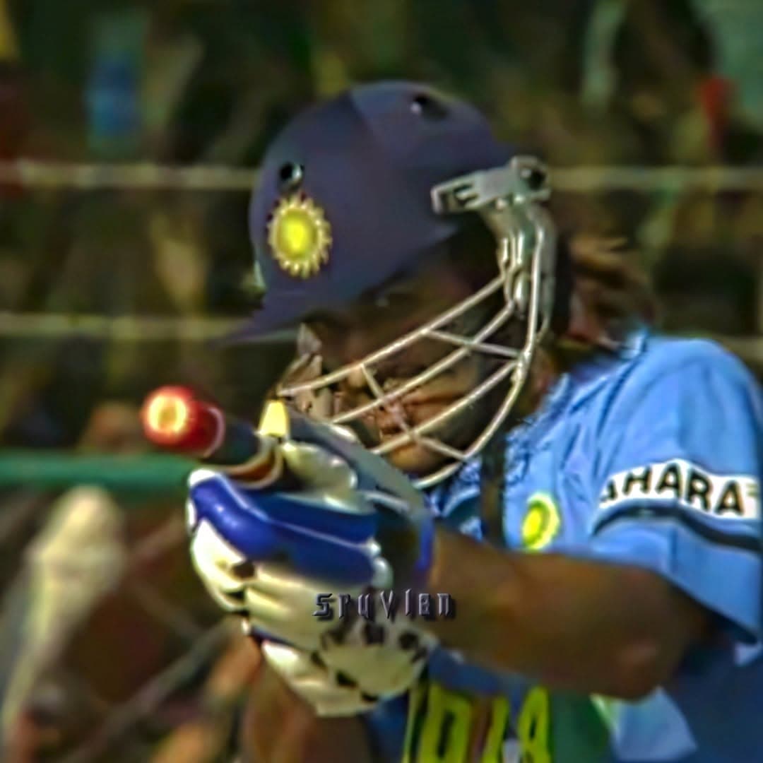 Blue monster...
#mahi #msdhoni #dhonifan #dhoni #msdians #cricket #reels #trending #cricketlover #edits #cricketedits
#fyp #fypシ #fyppppppppppppppppppppppp
#cricketedit #dhoniedits #ipl2025 #tataipl #ict #indiancricketteam