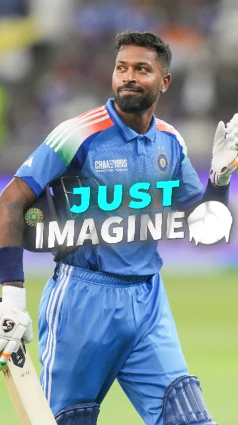 Just imagine 💀 💀💀 @hardikpandya93 ....
.
.
.
.
.
.
.
.
.
.
.
.
.
.
.
.
.
#cricketfans #cricketlover #cricketer #cricketmatch #cricketeditz #cricketbowler #creative #mivscsk #cricketfans #cricketfans #wc2027 #hardikpandya #edits #reelfekoreeldekho #reels #indvsausfinal