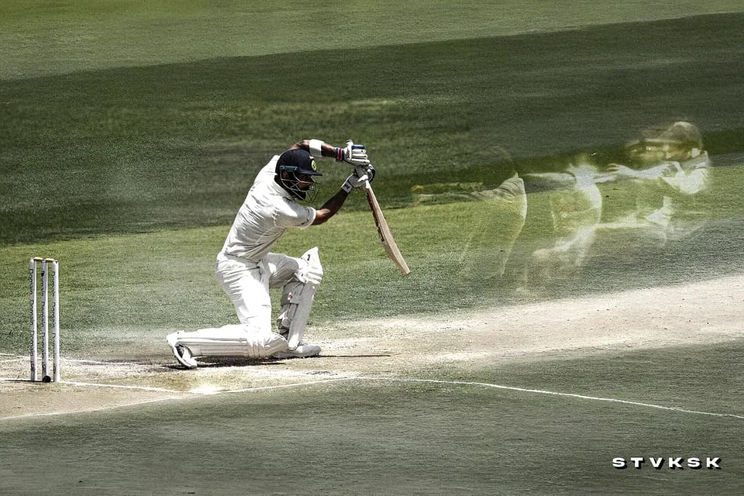 Pure. Class.
.
.
.
.
#viratkohli #viratkohliedits #cricketedits