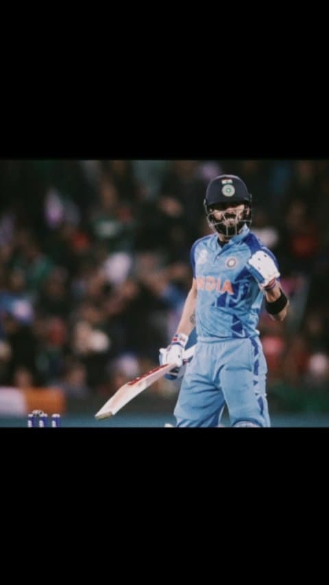 @virat.kohli
.
.
#viratkohli #viralreels #edit #cricketedit #explore #fypp #indvspak #newedit #explorepage #icc #t20worldcup #fypppppppppppppppppppppppppppppppppppppppppppppppppppppppppppppppppppppp