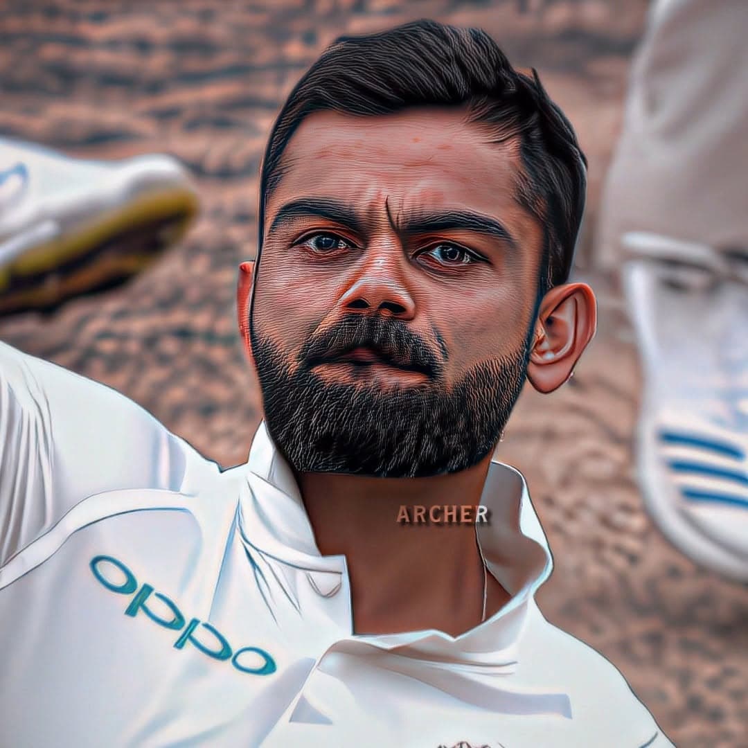 You can't replace Kohli 😫 @virat.kohli
Liked the edit ? Follow @archerr_ae for more.
.
.
.
.
.
#viratkohli #cricket #ipl #rcb #bgt #royalchallengersbangalore #fyp #viratians #viral #trending #explore #explorepage #fypã‚· #indvsaus