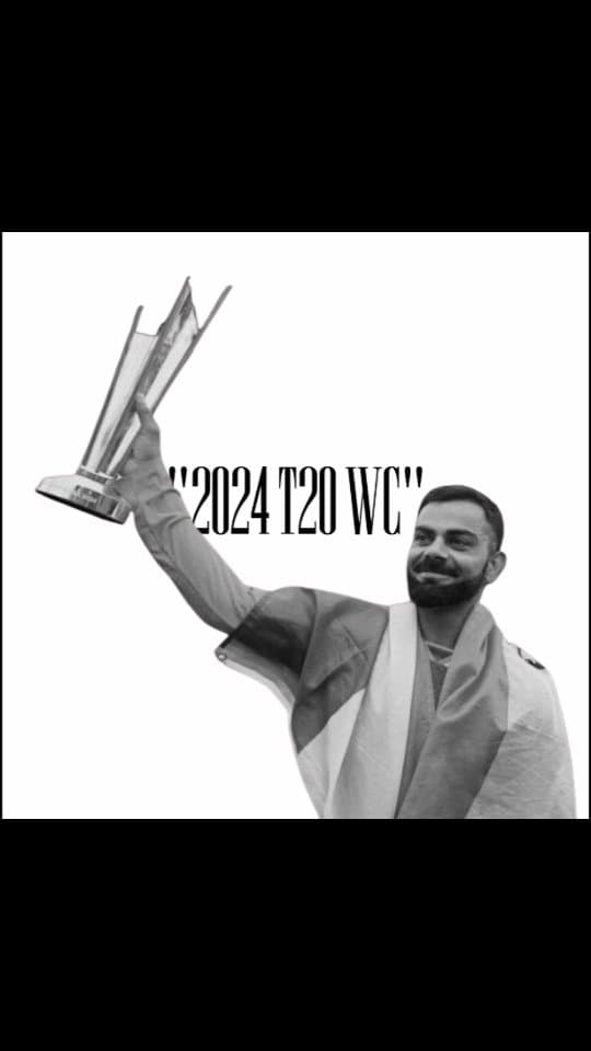 GOATED EDIT FOR THE GOAT HIMSELF @virat.kohli
.
.
#cricket #viratkohli #edits #explore #fyp #trending #indiancricketteam #cricketedits #ipl #indianpremierleague #cwc #cricketworldcup2023 #u19 #rcb #royalchallengersbanglore #t20 #t20worldcup #goat #greatestofalltime #๐ #rohitsharma #msdhoni #shubmangill #bumrah #kingkohli #kohli #fonk #sitarformental #live