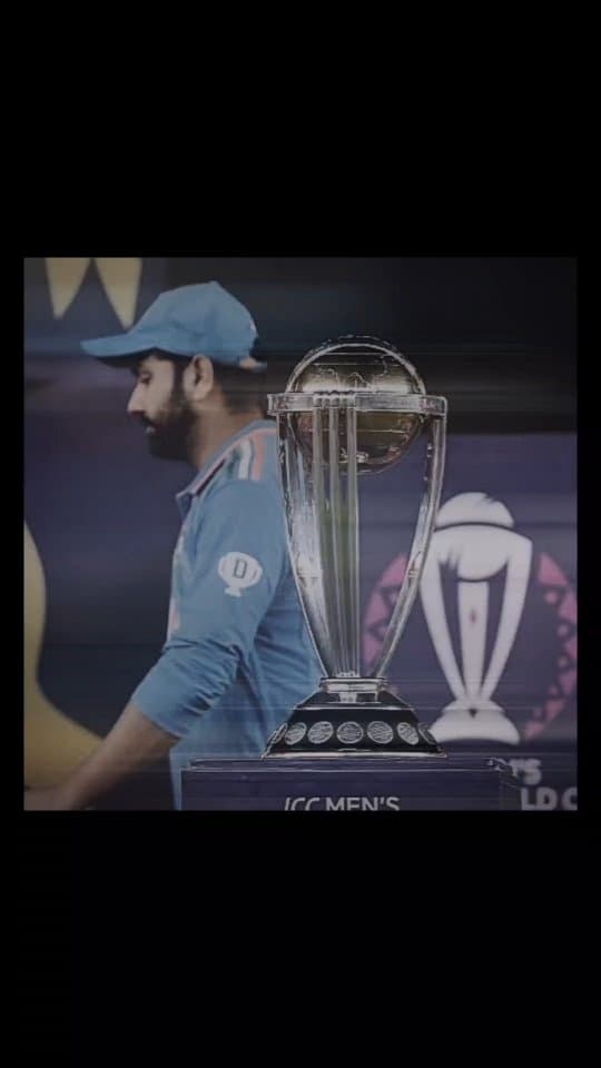 Prime Campaign
@rohitsharma45
Copyright Disclaimer: - Under section 107 of the copyright Act 1976, allowance is made for FAIR USE for purpose such a as criticism, comment, news reporting, teaching, scholarship and research. Fair use is a use permitted by copyright statues that might otherwise be infringing. Non- Profit, educational or personal use tips the balance in favor of FAIR USE.
We don't own any audio or clip used in this video
#rohitsharma #explore #ipl #explorepage #bcci #reelsinstagram #reelsindia #reels #cricketreels #cricketedits #cricket #viral #fyp #trending #trendingreels #viralreels #videoeditor