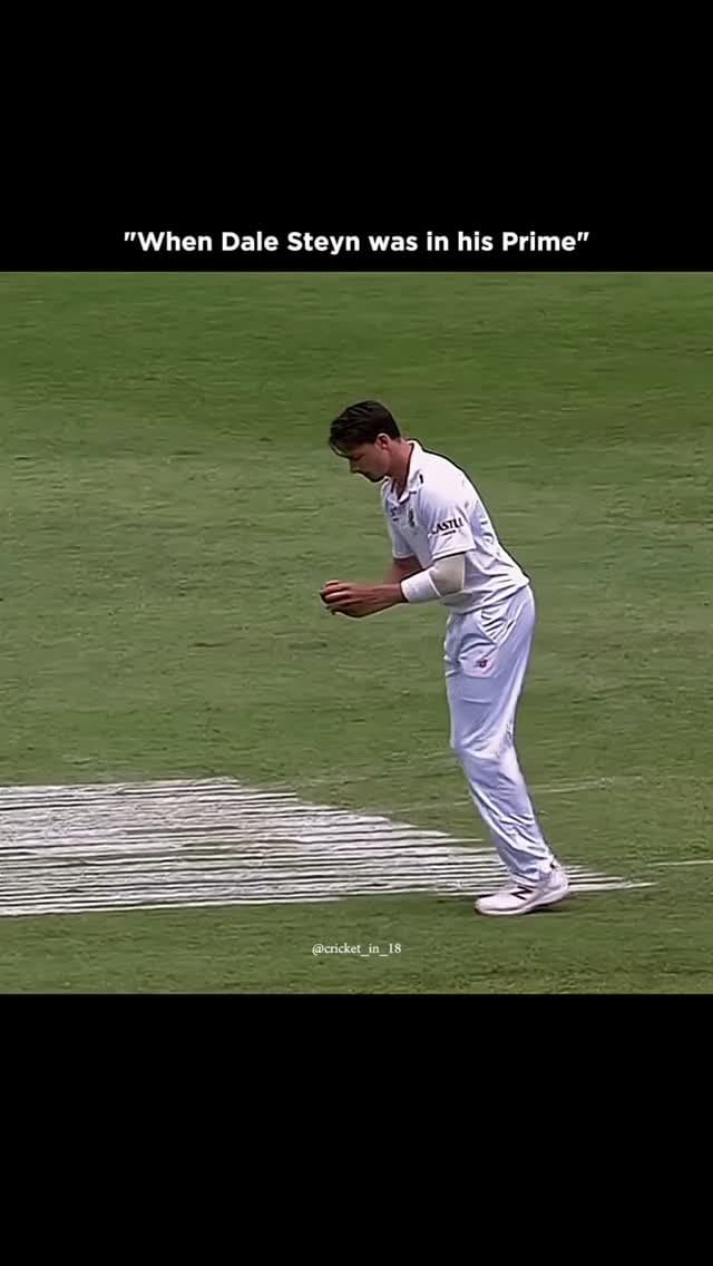 🐐Stuff @dalesteyn
.
.
@icc | @proteasmencsa | @englandcricket
Follow :- @cricket_in_18
.
.
.
.
.
.
.
#icc #southafrica #england #testcricket #testmatch #dalesteyn #fastbowling #viratkohli #abdevilliers #goat #legend #joeroot #stevesmith #cricketfans #fyp #explore #viral #cricketreels #cricketfever #cricket #allrounder #benstokes #jaspritbumrah #cricketvideos