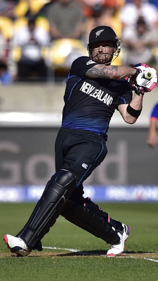 ⚠️ 25 Balls. 77 Runs. Total CARNAGE.
McCullum didn’t play an innings…
He staged an explosion. 💣💥
First ball? Swing hard.
Next ball? Even harder.
England bowlers? Shell-shocked.
Crowd? In disbelief.
This wasn’t cricket… this was chaos. 🔥
📍 CWC 2015 – A fearless captain rewrote the playbook.
This was the day BAZBALL was born. 🇳🇿⚡
👇 Drop a “💥” if you miss McCullum’s madness.
Tag a mate who watched this LIVE 👀
#BrendonMcCullum #BazAttack #CWC2015 #NZvsENG #CricketCarnage #McCullumMadness #FearlessCricket #CricketReels #CricketLegends #ViralCricket #PowerHitter #Crickers18 #BazballBegins #CricketGOATs #CricketHighlights #ShortsReel #CricketEdits #WorldCupMoments