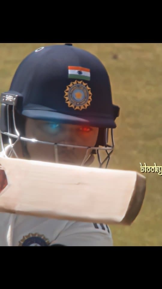 Quality ✍️ !
।
।
Yashashvi Jaiswal, India vs England Test Series, Anderson Tendulkar Series , Cricket , Cricket Edits #indiancricketteam #indvseng #cricedit