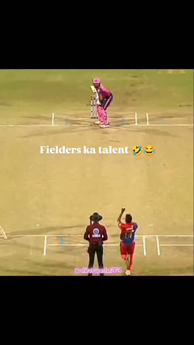 Thanks for 26 million + views🏏🙏
Caption promotion available on this reel
#cricket #funny #runout #viral #reels #trending