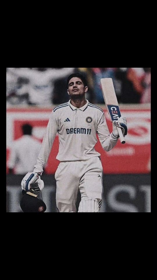 Poetry in motion
.
.
#viralreels #shubmangill #edit #cricketedit #fypp #icc #newedit #explorepage #explore #indiancricket #fypppppppppppppppppppppppppppppppppppppppppppppppppppppppppppppppppppppp#viral #fyp #viralreels #trending #trendingreels