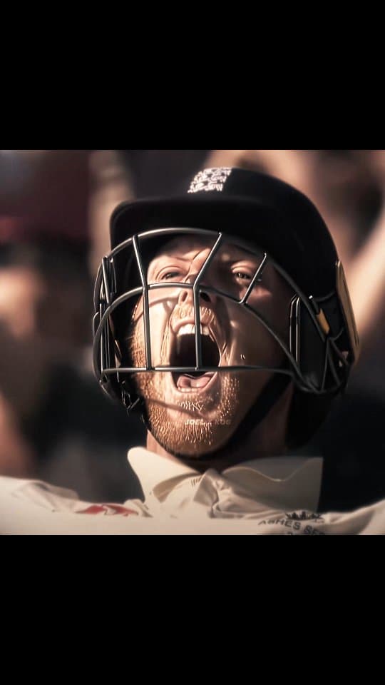 Ben Stokes' 135* || Pressure EP 1 || Canto de luna(slowed) ..
.
.
Footage rights belong to Fox cricket and ECB
No copyright intended
Made for entertainment purposes only
.
.
Tags:
#benstokes #indvseng #cricket #ashes #viral #edit #pressure